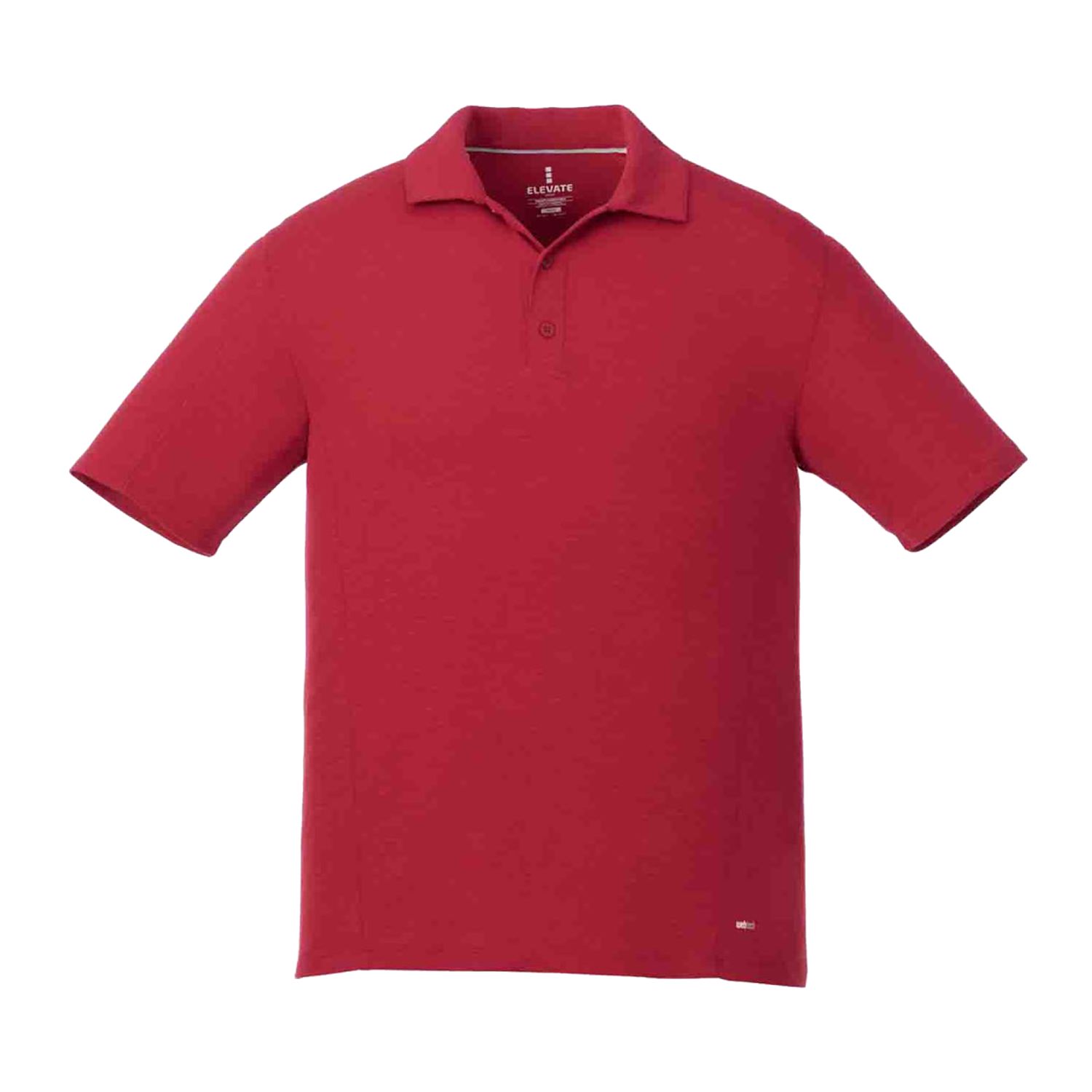 Men's Jepson Short Sleeve Polo