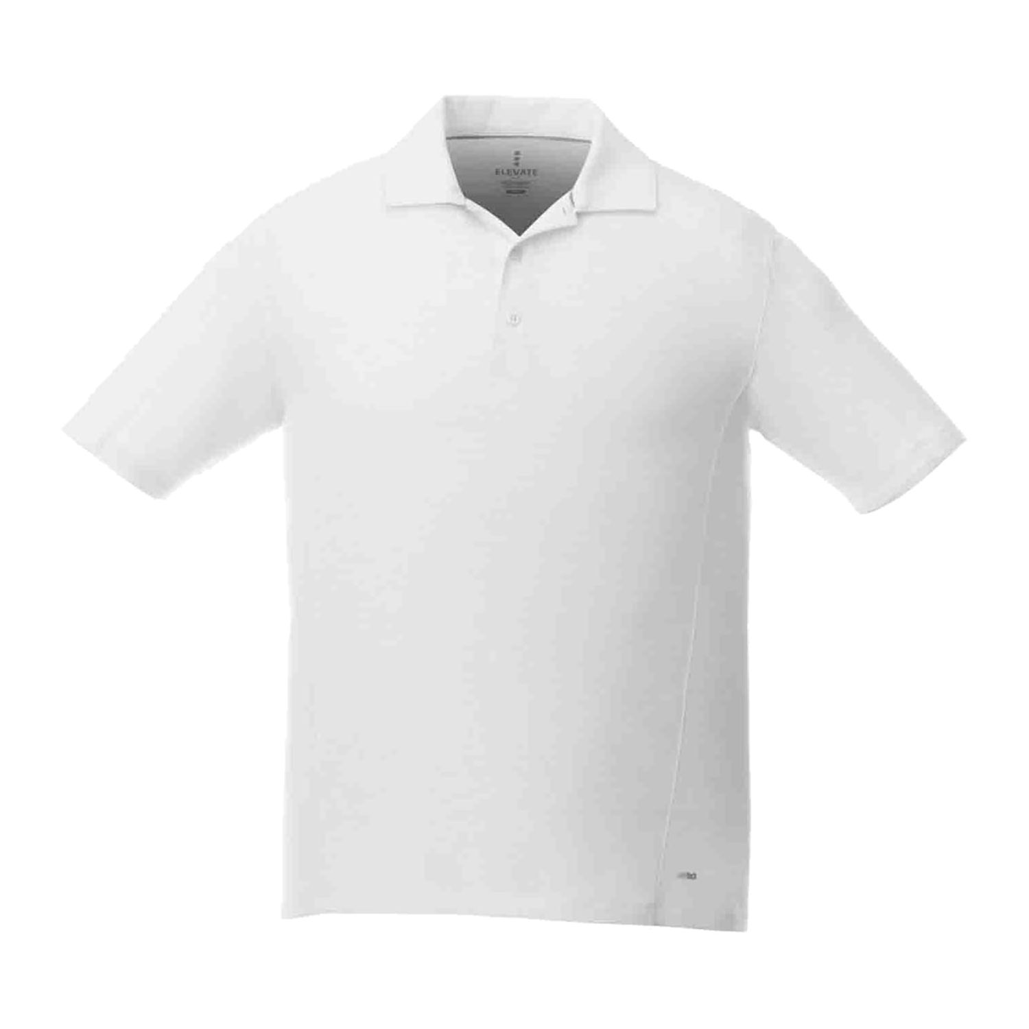 Men's Jepson Short Sleeve Polo