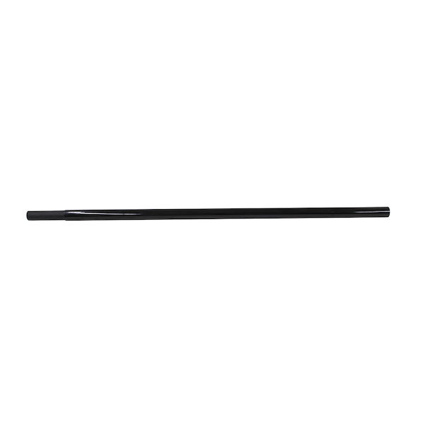 6' Over-the-Top Display Kit (Short Back Wall)