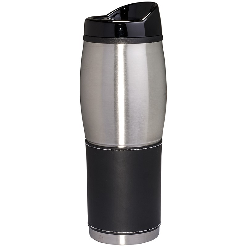 Tuscany™ Tumbler