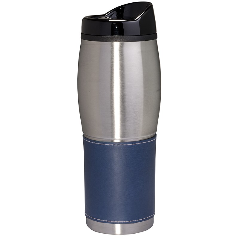 Tuscany™ Tumbler