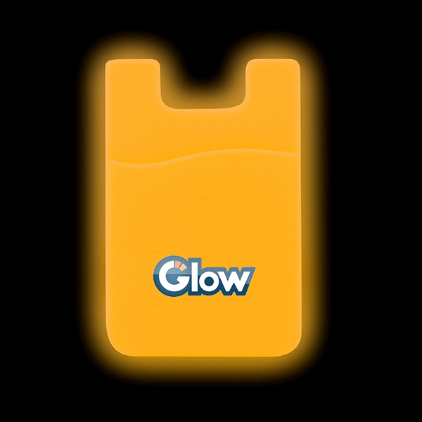 I-Wallet Glow