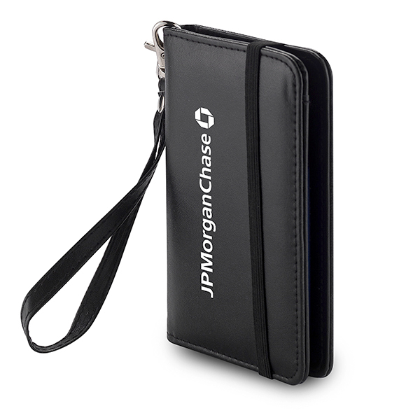 i-Wallet Organizer