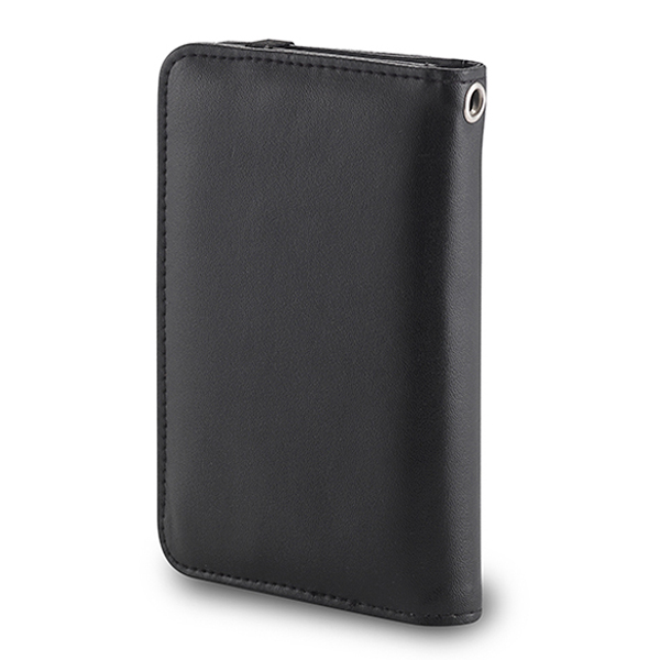 i-Wallet Organizer