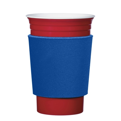Comfort Grip Cup Sleeve