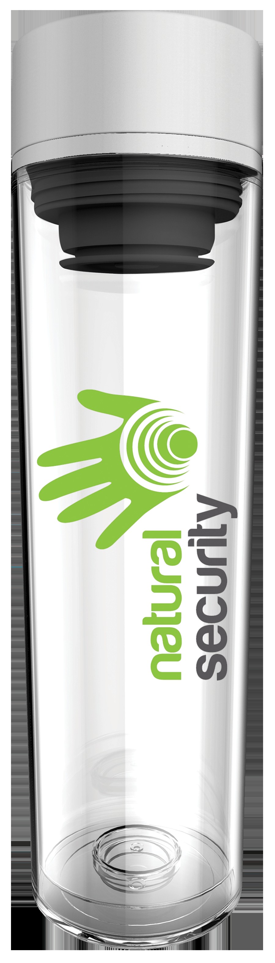 15 oz. Clear Excursion Series