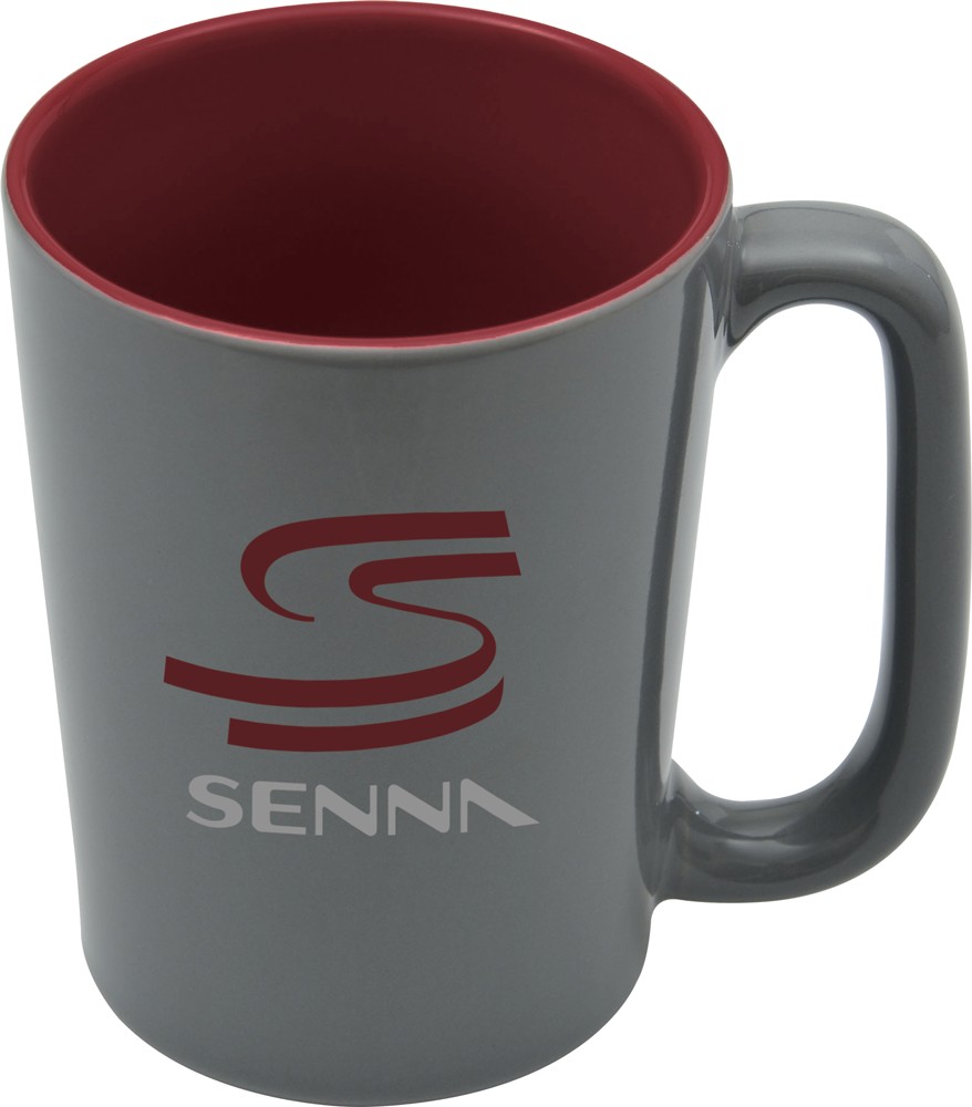 16 oz. SLAT Series