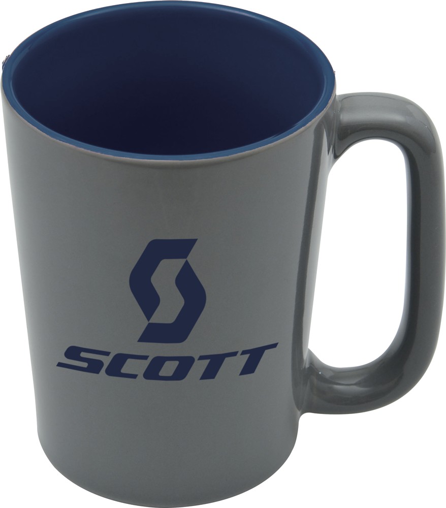16 oz. SLAT Series