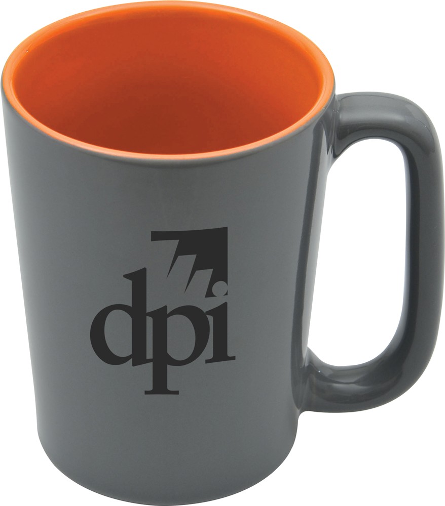 16 oz. SLAT Series