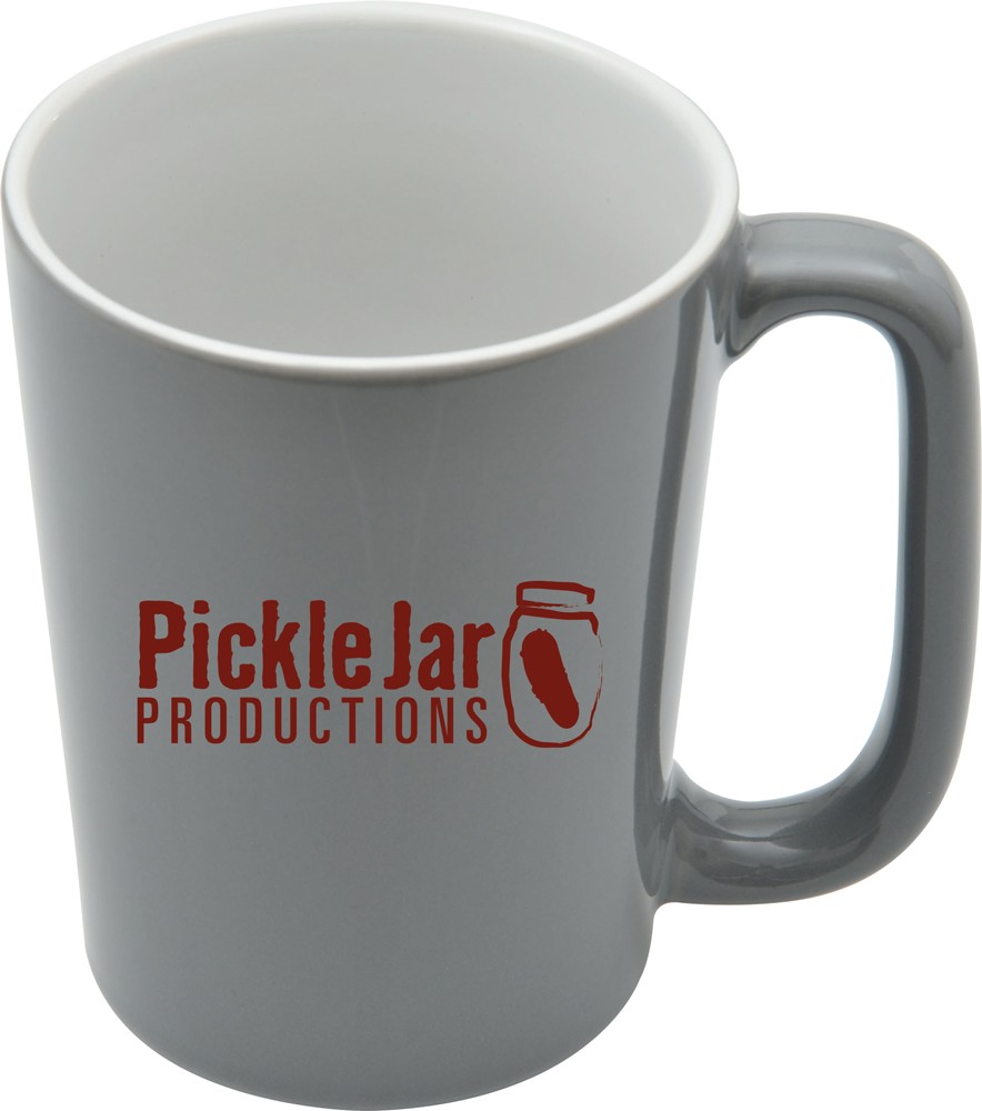 16 oz. SLAT Series