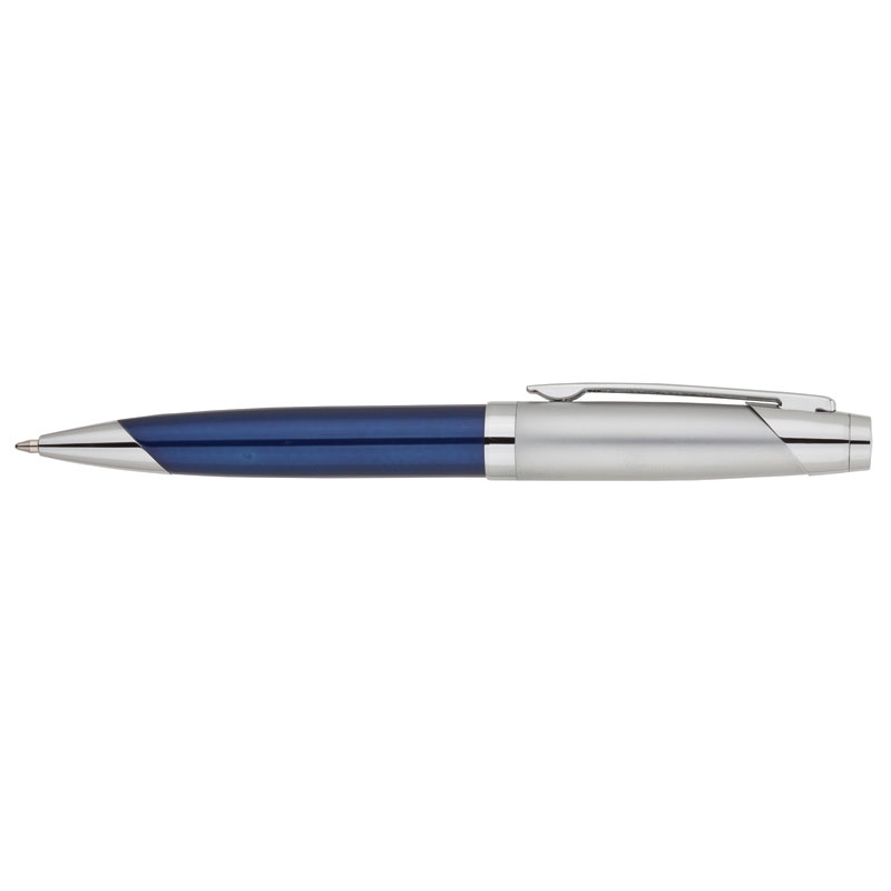 Espada Ballpoint Pen