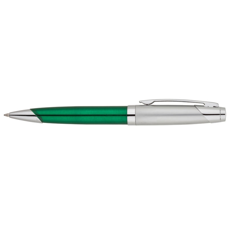 Espada Ballpoint Pen