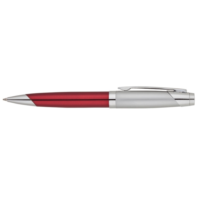 Espada Ballpoint Pen
