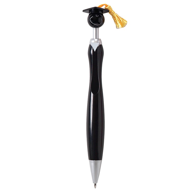 Swanky Graduation Pen