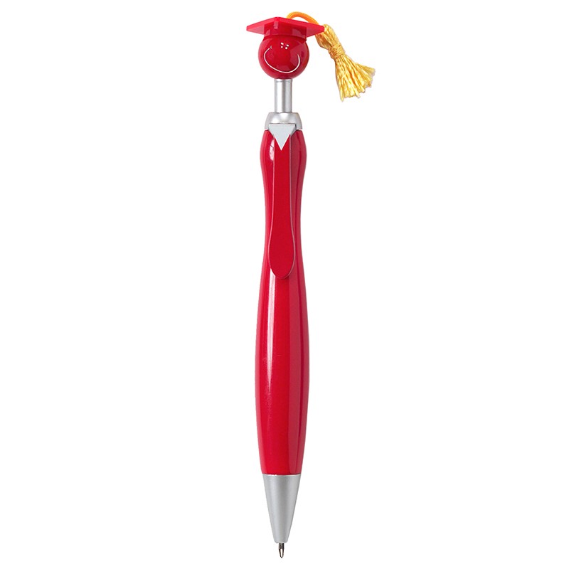 Swanky Graduation Pen