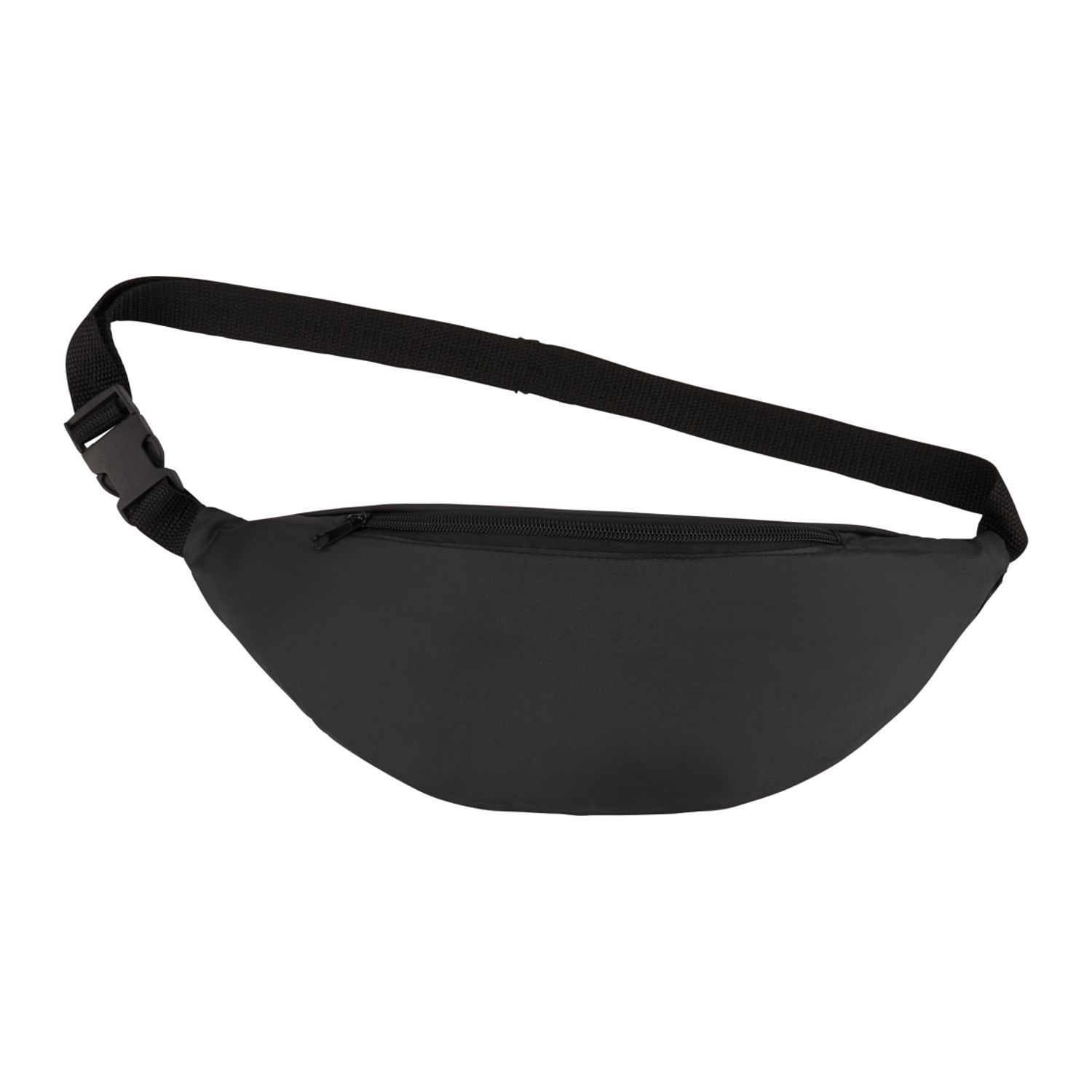 Hipster Budget Fanny Pack