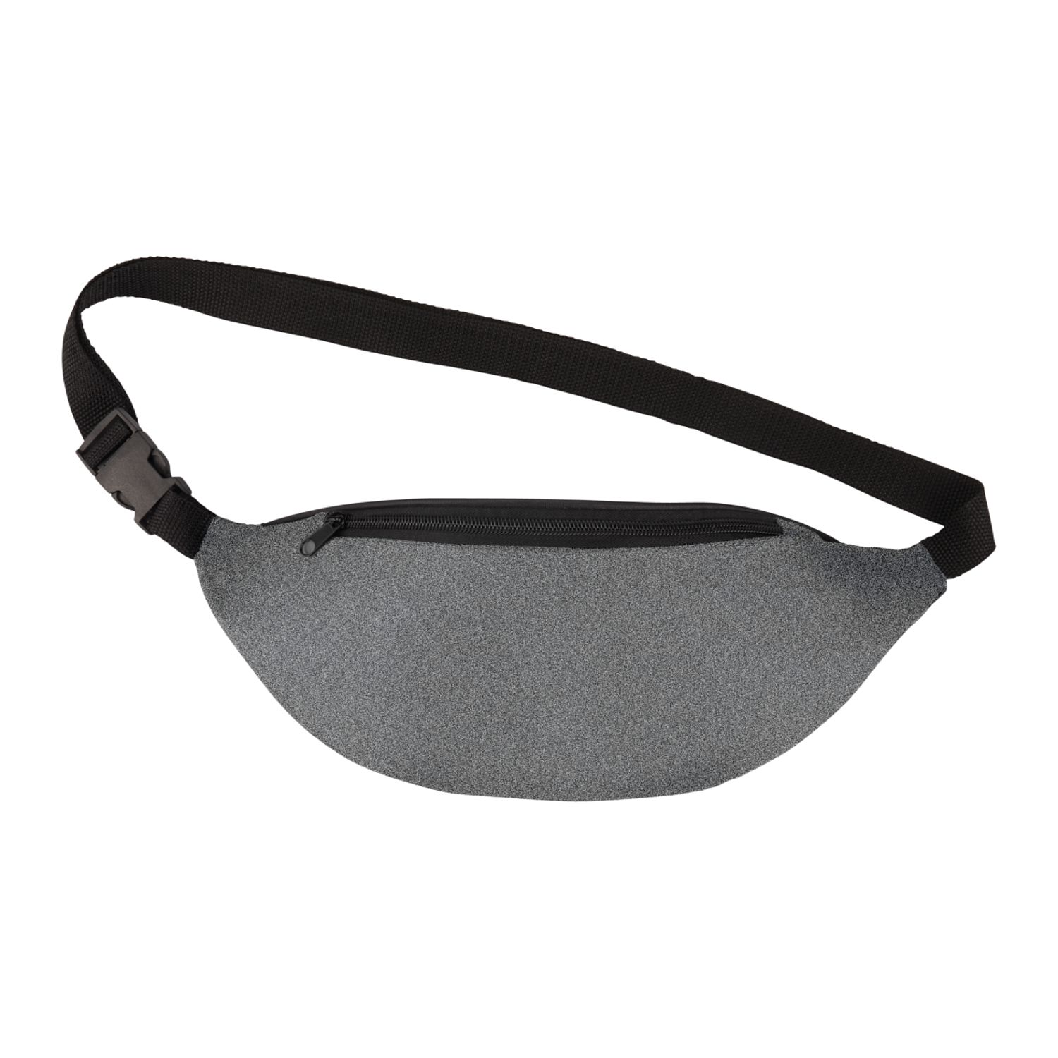 Hipster Budget Fanny Pack
