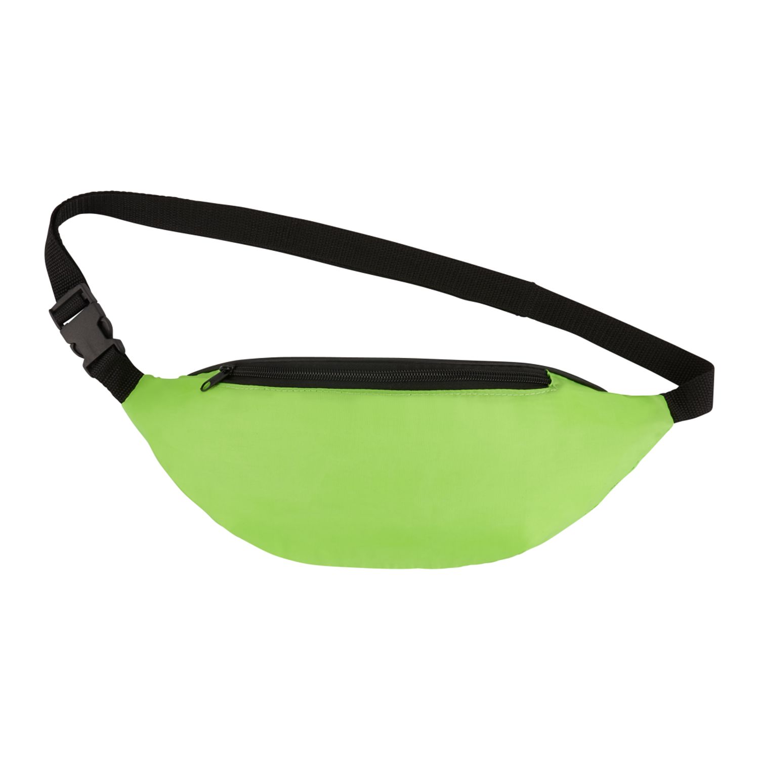 Hipster Budget Fanny Pack