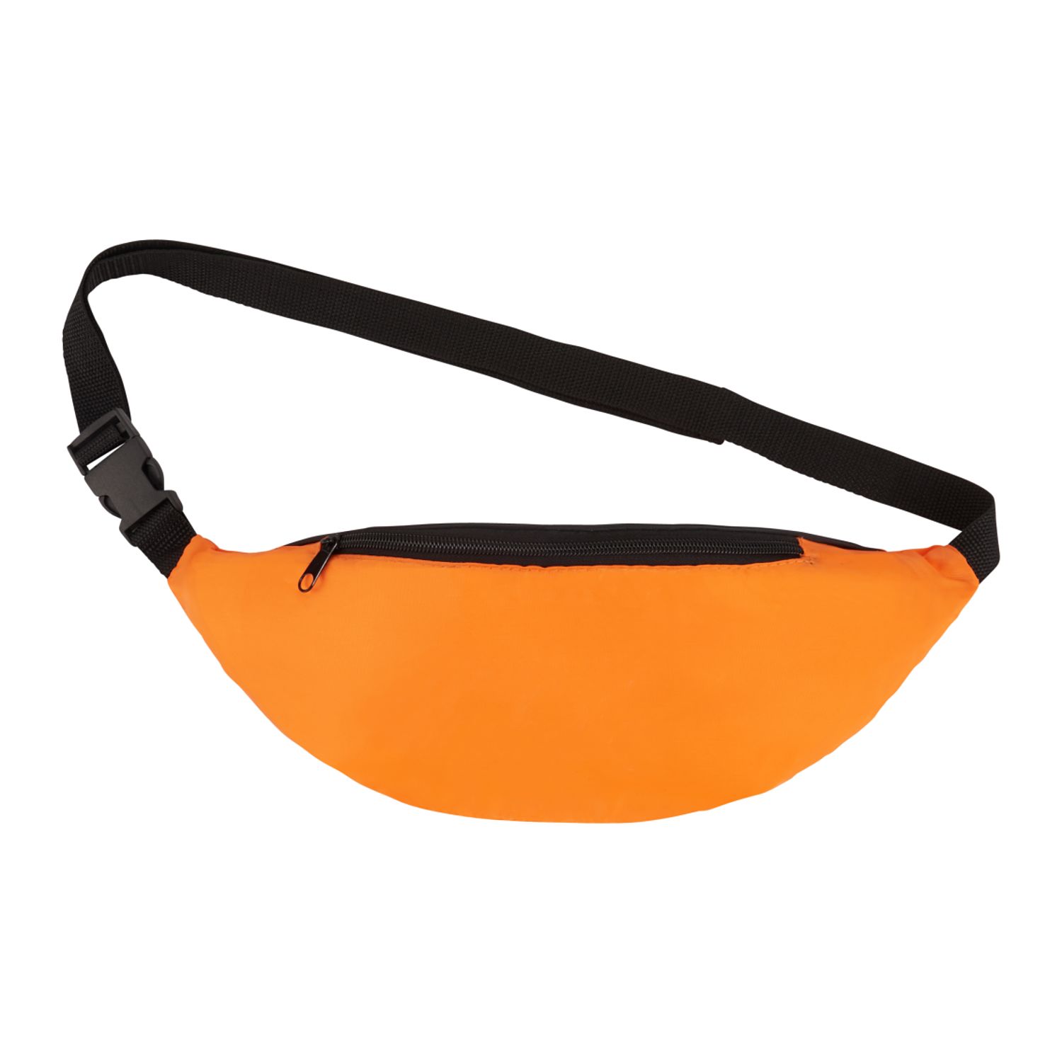 Hipster Budget Fanny Pack