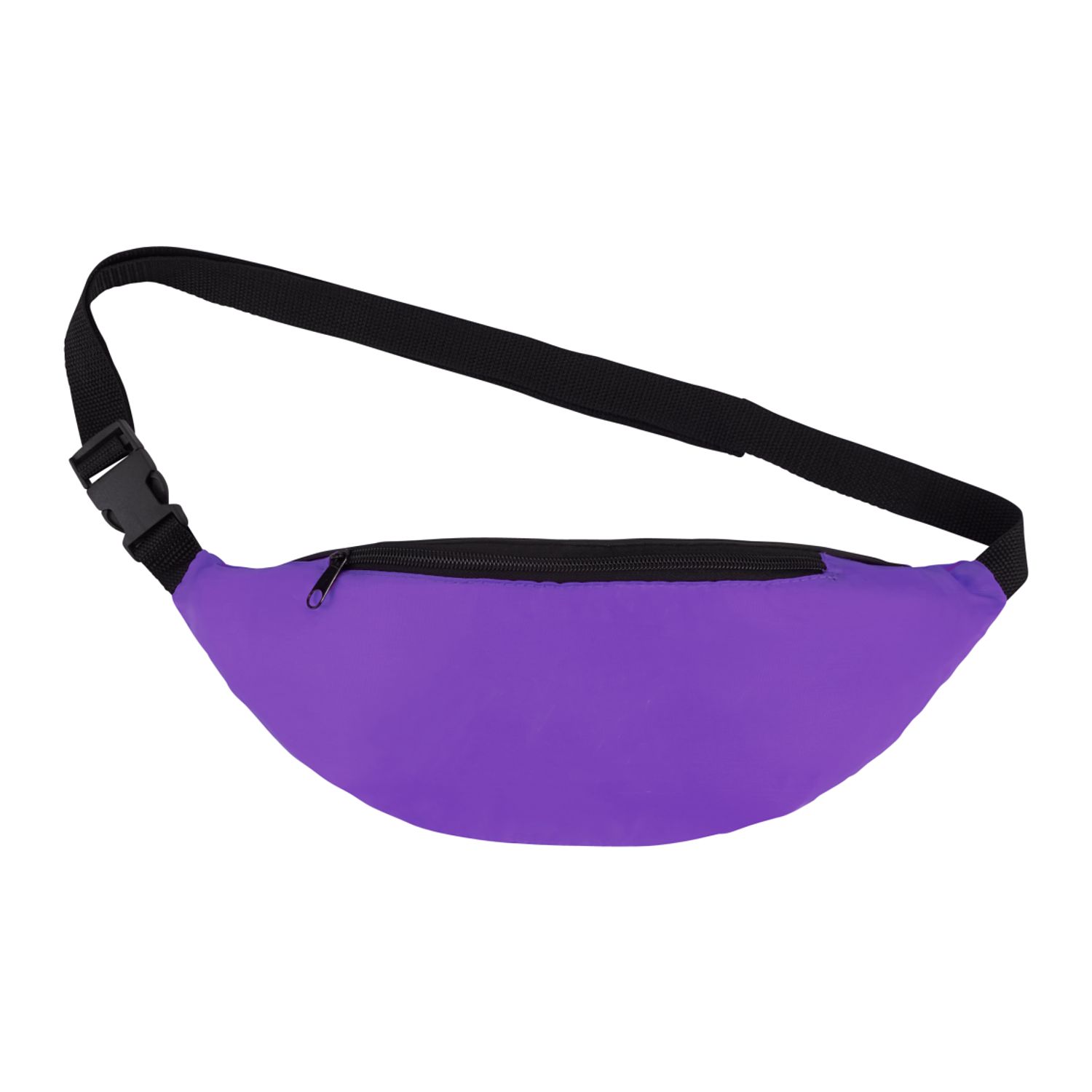 Hipster Budget Fanny Pack