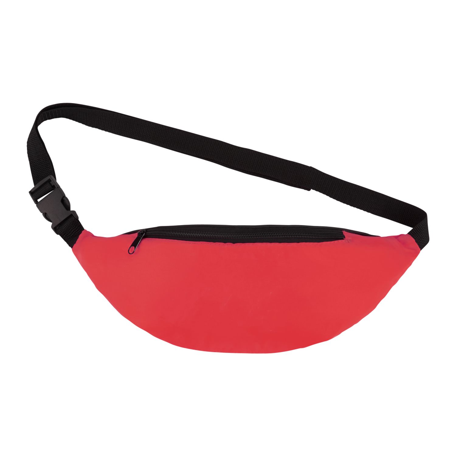 Hipster Budget Fanny Pack