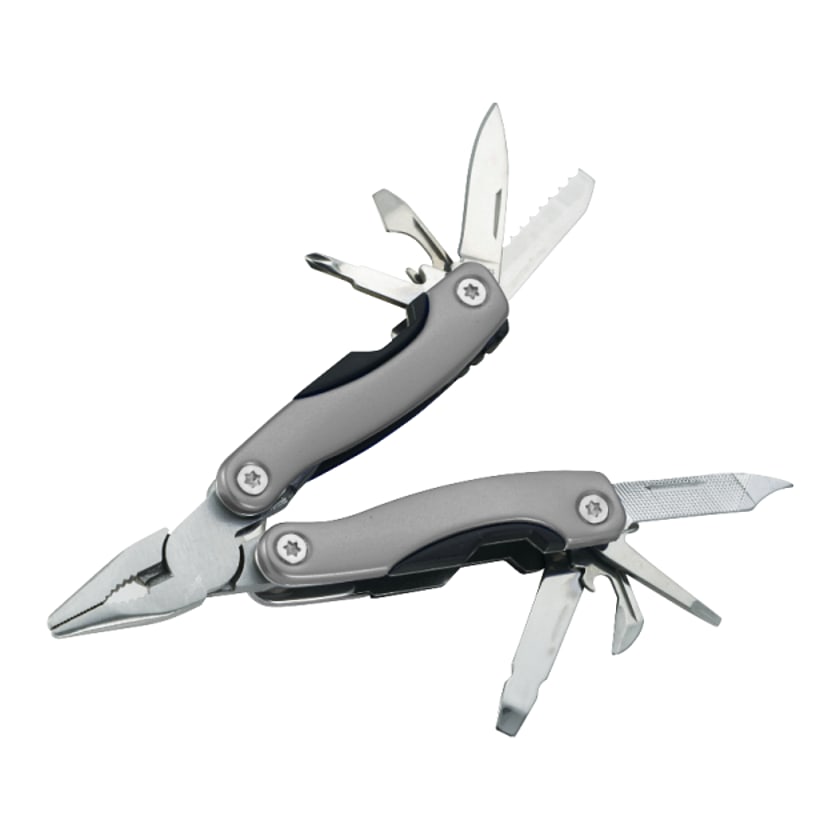 Tonca 11-Function Multi-Tool