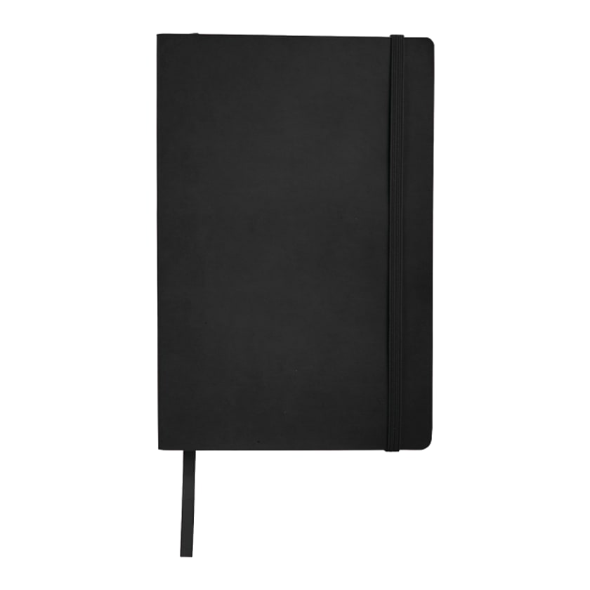 Pedova Soft Bound JournalBook®