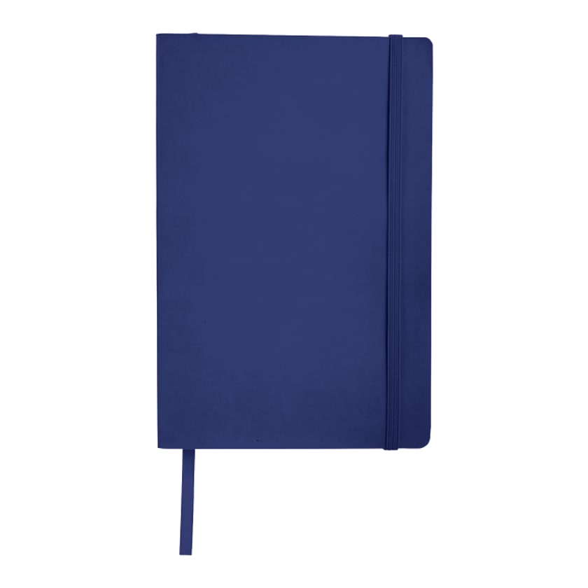 Pedova Soft Bound JournalBook®