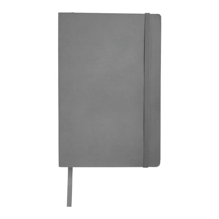 Pedova Soft Bound JournalBook®
