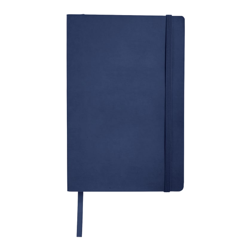 Pedova Soft Bound JournalBook®