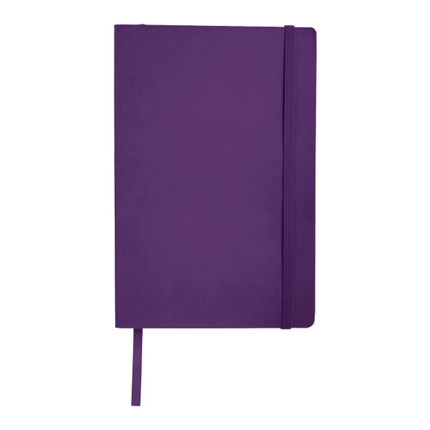 Pedova Soft Bound JournalBook®