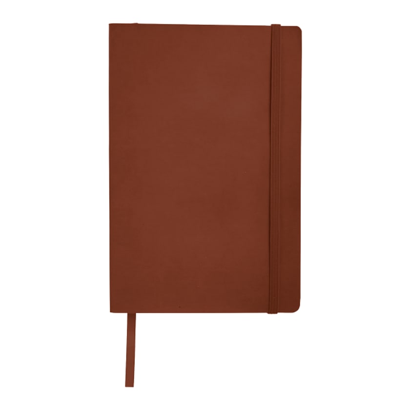 Pedova Soft Bound JournalBook®
