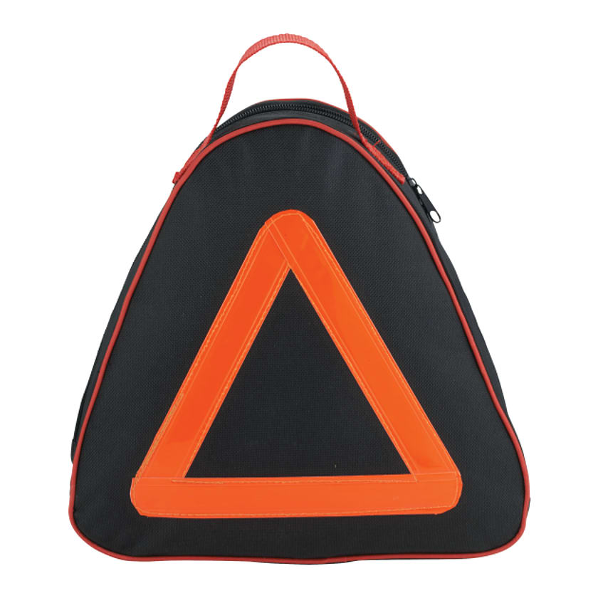 Highway 9-Piece Gift Set