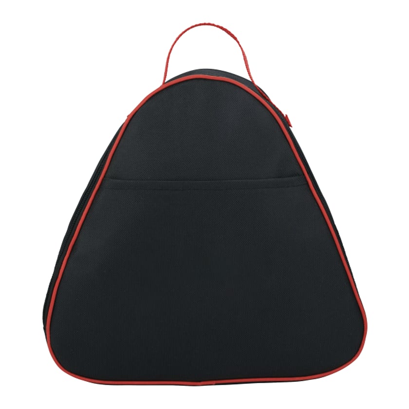 Highway 9-Piece Gift Set