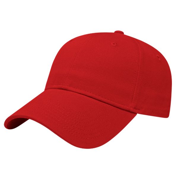 Ultimate Classic Cap