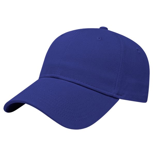 Ultimate Classic Cap