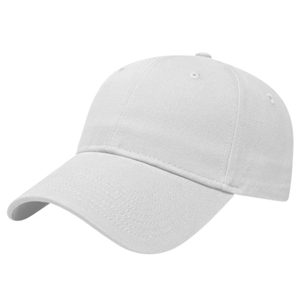 Ultimate Classic Cap
