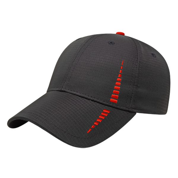 Performance Cap