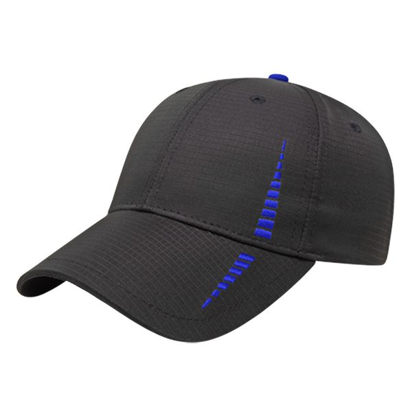 Performance Cap