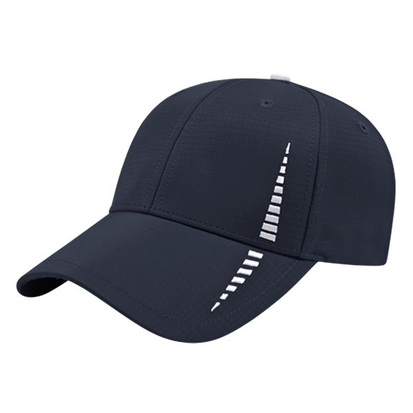 Performance Cap