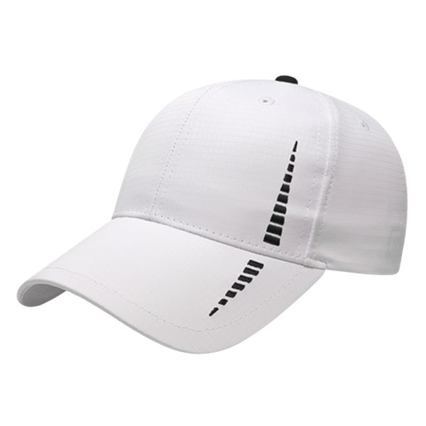Performance Cap