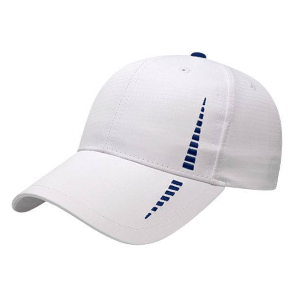 Performance Cap