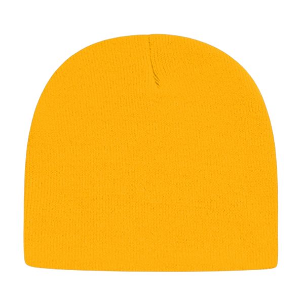USA Made Knit Cap