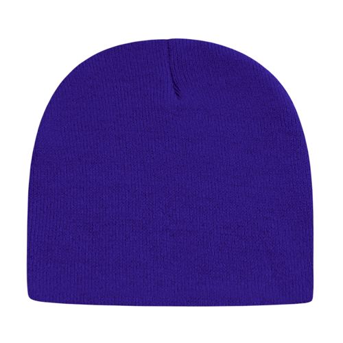 USA Made Knit Cap