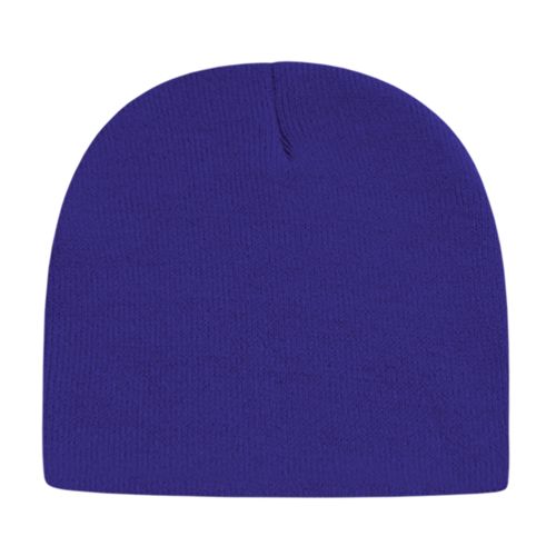 USA Made Knit Cap