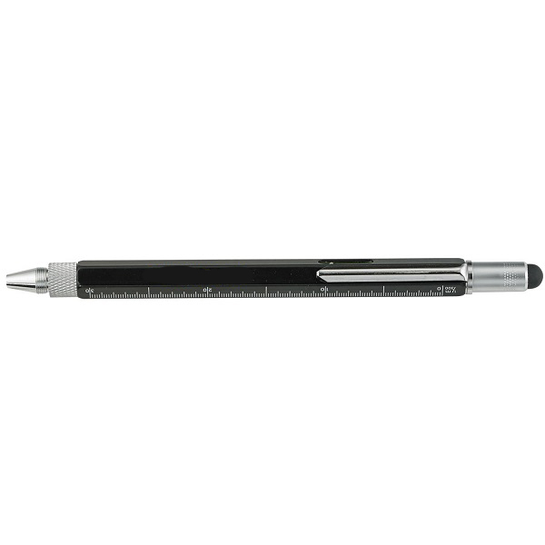 Multi-Function Pen
