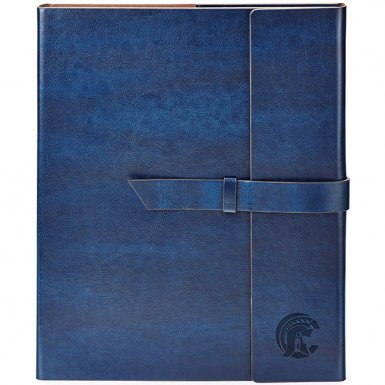 Fabrizio Refillable Portfolio