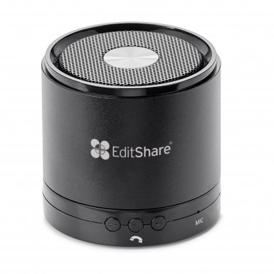 Addi Junior Wireless Speaker