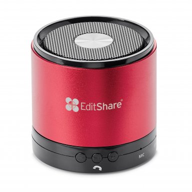 Addi Junior Wireless Speaker