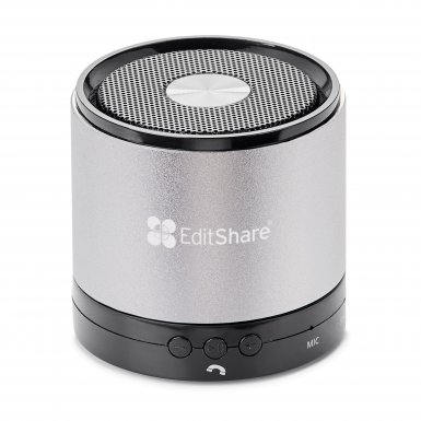 Addi Junior Wireless Speaker